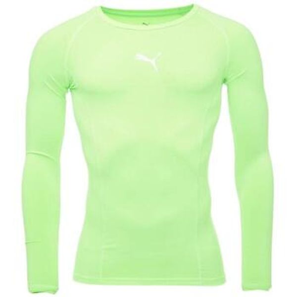 Puma  Langarmshirt 655920-75 günstig online kaufen