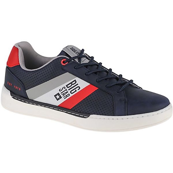 Big Star  Sneaker Shoes günstig online kaufen