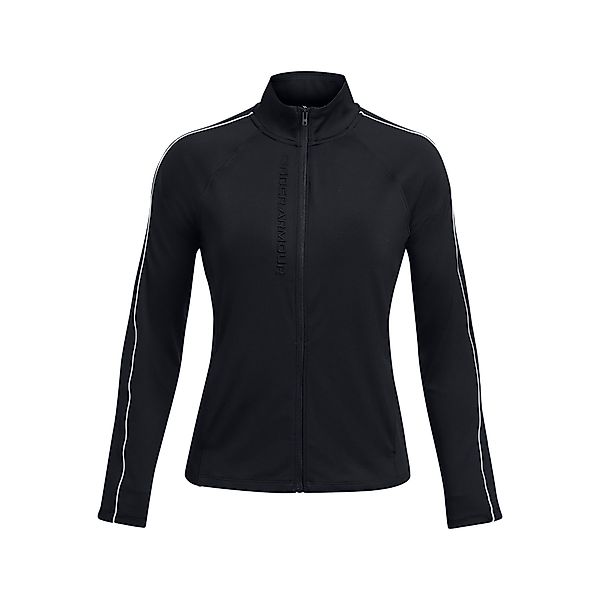 Under Armour® Trainingsjacke Under Armour Damen günstig online kaufen