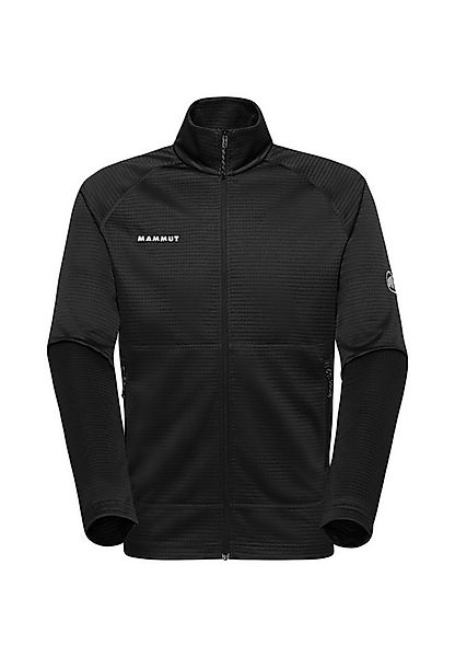 Mammut Fleecejacke Crag ML Jacket Men günstig online kaufen