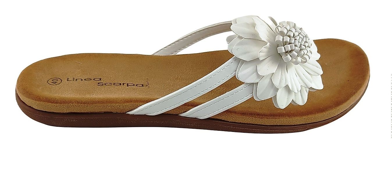 Linea Scarpa Linea Scarpa Pantolette Murano günstig online kaufen