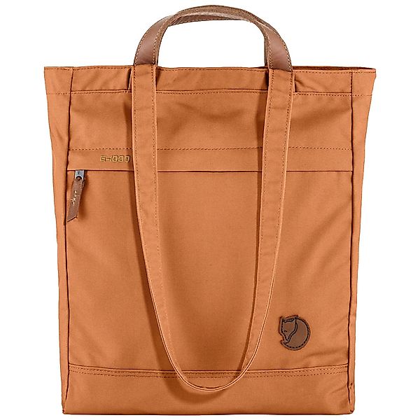 Fjällräven Schultertasche Övik günstig online kaufen