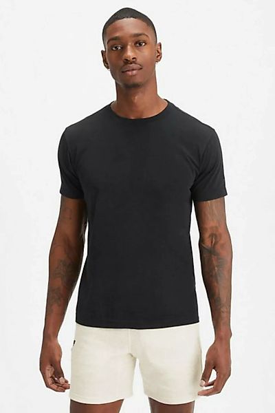 Fabletics T-Shirt The 24-7 (1-tlg) aus schweißableitenden Hybrid365-Gewebe günstig online kaufen