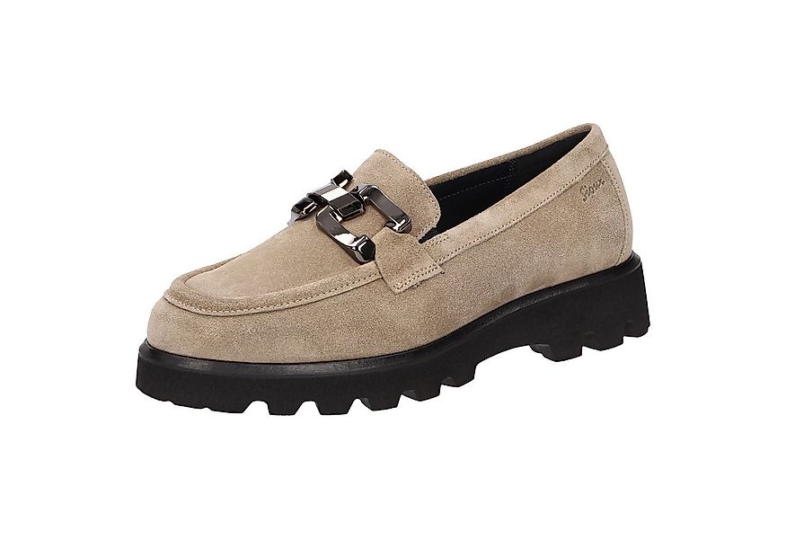 SIOUX Meredira-751-H Slipper günstig online kaufen