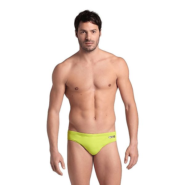 Arena Badehose Arena Herren Badehose MENS günstig online kaufen