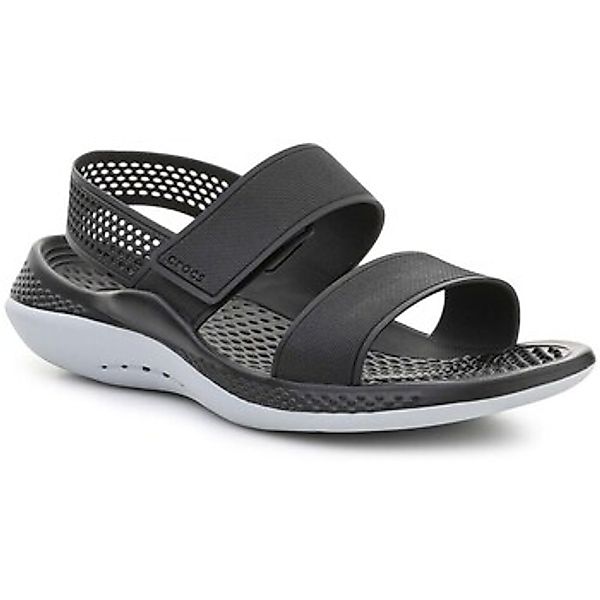 Crocs  Sandalen Literide 360 günstig online kaufen