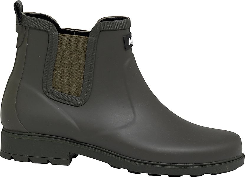 Aigle Aigle Carville 2 M oliv günstig online kaufen