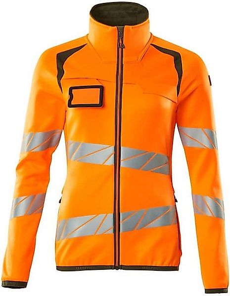 Mascot Fleecejacke günstig online kaufen