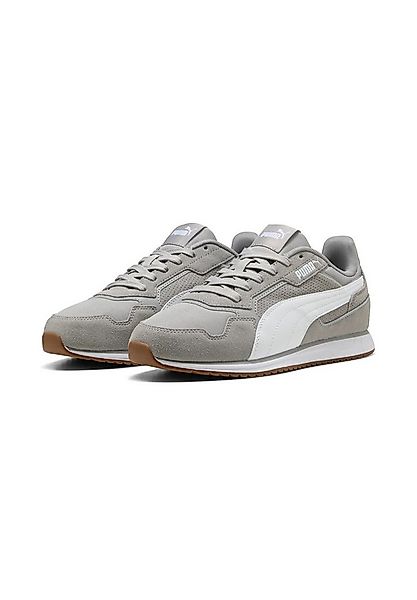 PUMA Softride ST MILLER SD Sneaker günstig online kaufen