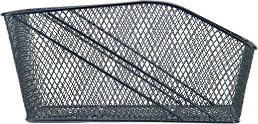 Prophete Fahrradkorb Fahrradkorb XXL günstig online kaufen