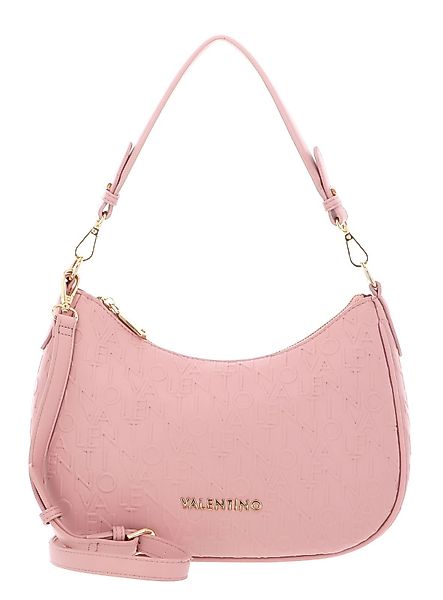 VALENTINO BAGS Schultertasche Hobo Bag günstig online kaufen