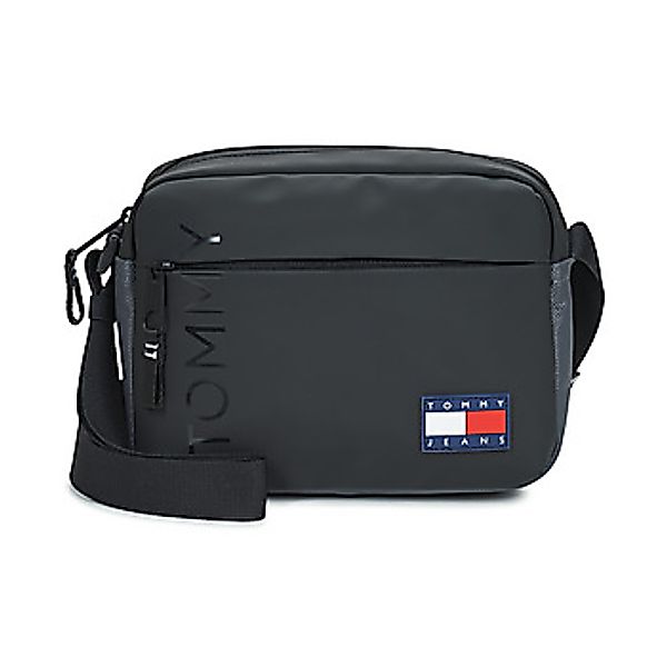 Tommy Jeans  Handtaschen TJM DAILY + CAMERA BAG günstig online kaufen