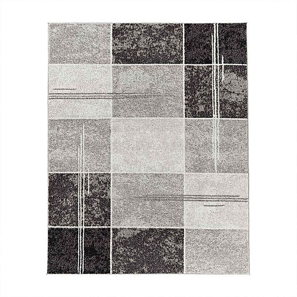 TaraCarpet Teppich Moderner Teppich Aragon 57 günstig online kaufen
