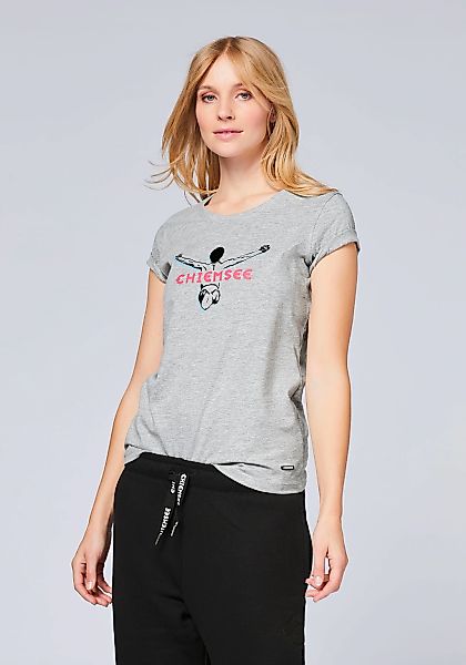 Chiemsee Print-Shirt günstig online kaufen