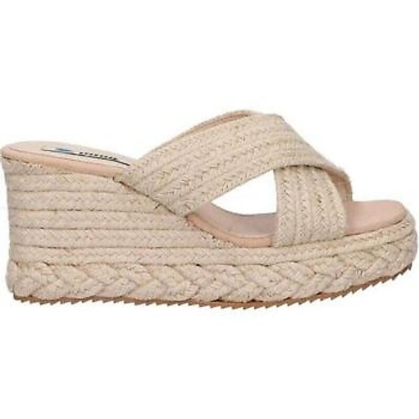 MTNG  Sandalen 50605 günstig online kaufen
