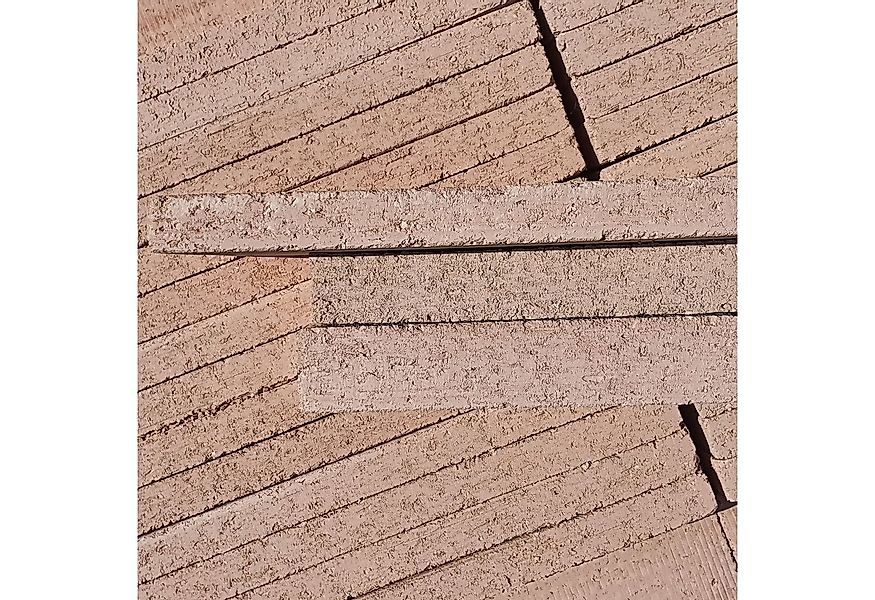 ECI Tools Wärmespeicherstein 4 X N2-40 Schamotte Platte RHS 250 X 124 X 40 günstig online kaufen