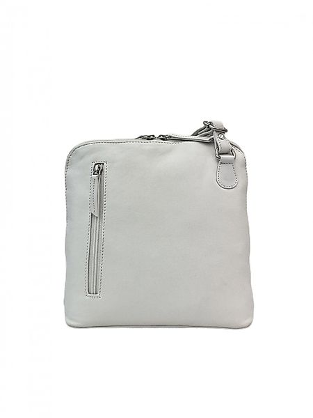 Cinino Handtasche Leonie, Crossbodybag Umhängetasche günstig online kaufen