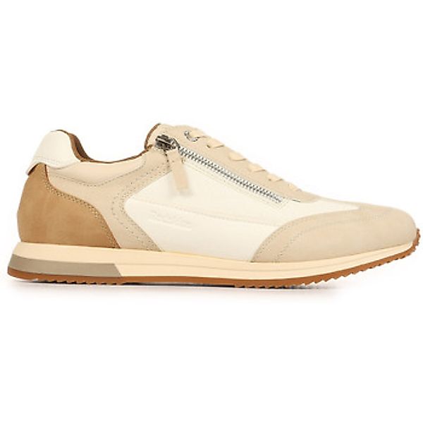 Redskins  Sneaker Laken günstig online kaufen