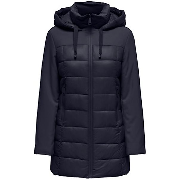 Only  Damen-Jacke Jacke SOPHIE Steppjacke günstig online kaufen