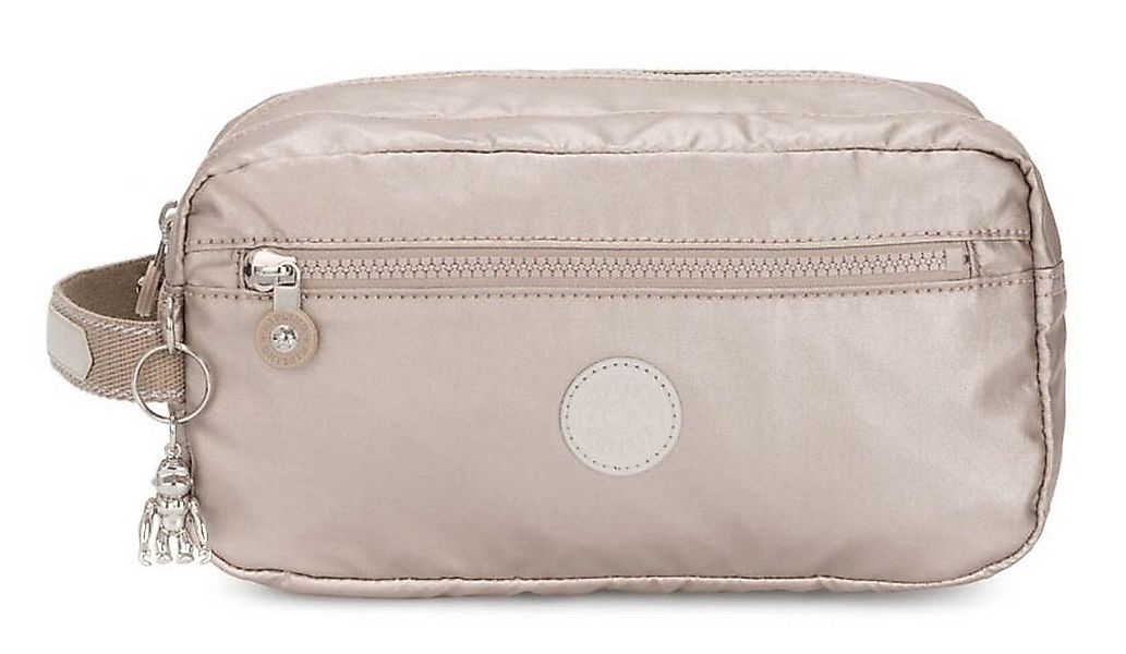 KIPLING Kulturbeutel Agot Toiletry Bag günstig online kaufen