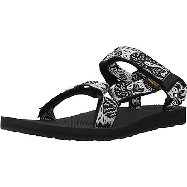 Teva  Sandalen W ORIGINAL UNIVERSAL günstig online kaufen