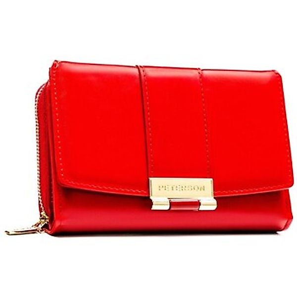 Peterson  Geldbeutel rovicky307240 günstig online kaufen