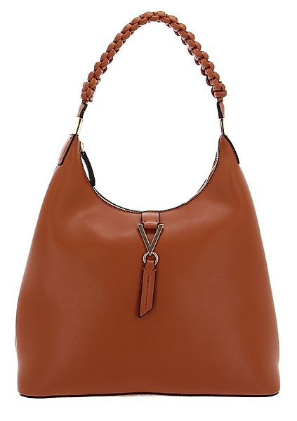 VALENTINO BAGS Schultertasche Miranda günstig online kaufen