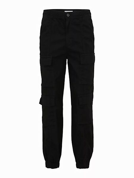 ONLY & SONS Cargohose ONSMAGNUS (1-tlg) günstig online kaufen