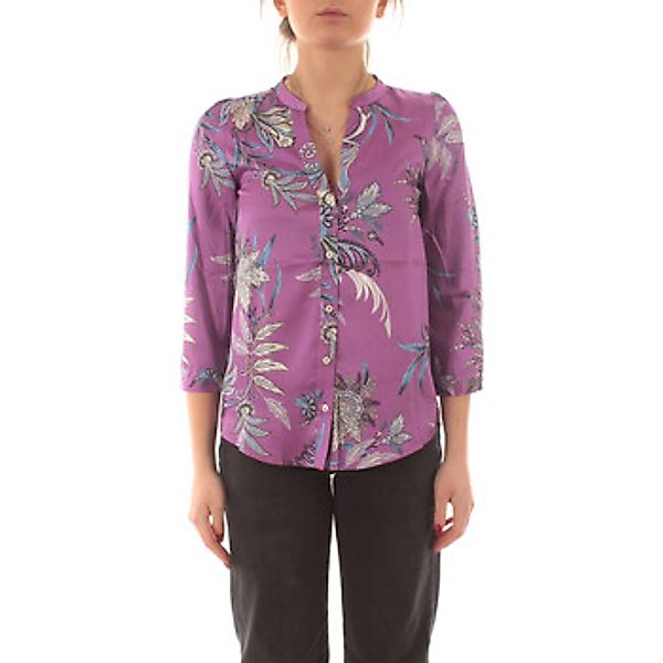 Emme Marella  Blusen 25151112112 günstig online kaufen