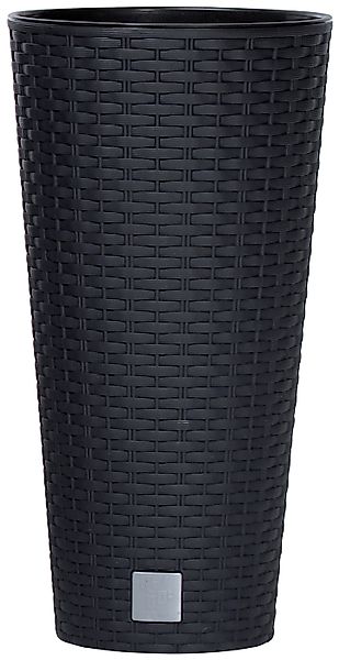Prosperplast Blumentopf "Rato round", Ø 40 cm günstig online kaufen
