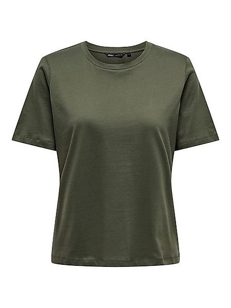 ONLY T-Shirt ONLONLY S/S TEE JRS NOOS günstig online kaufen