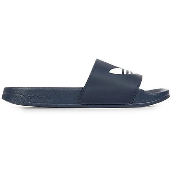 adidas  Zehensandalen Adilette Lite günstig online kaufen