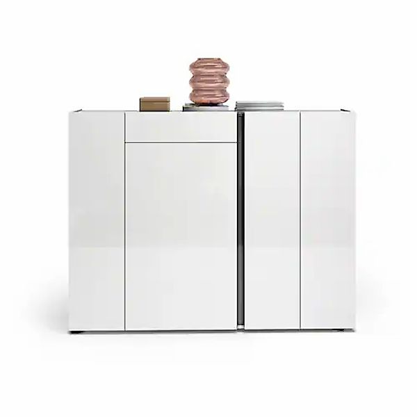 INOSIGN Schuhschrank "Atrium", (1 St.) günstig online kaufen