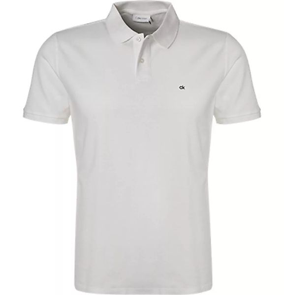 Calvin Klein Polo-Shirt K10K102964/105 günstig online kaufen