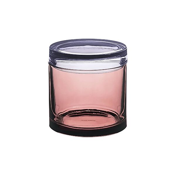 Remember Aufbewahrungsdose Glas Klein günstig online kaufen
