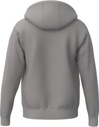 Erima Trainingsjacke Ts Hoody Jacket günstig online kaufen