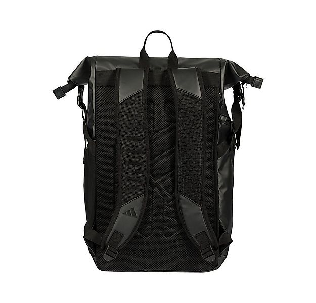 adidas Sportswear Rucksack 2026 günstig online kaufen