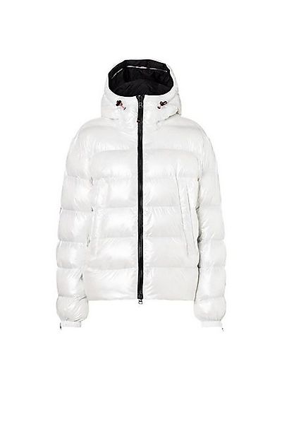 Bogner Fire + Ice Anorak Bogner Fire + Ice Ladies Raissa2 Damen Anorak günstig online kaufen