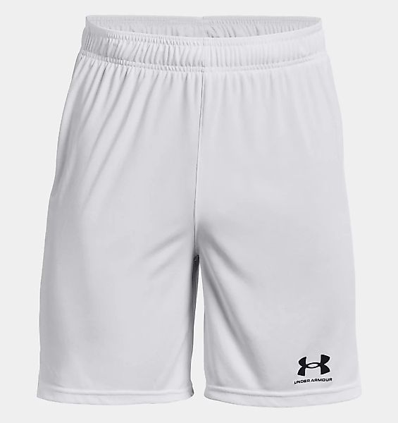 Under Armour Shorts "UA M CHALLENGER CORE SHORT" sportlicher Stil, für viel günstig online kaufen