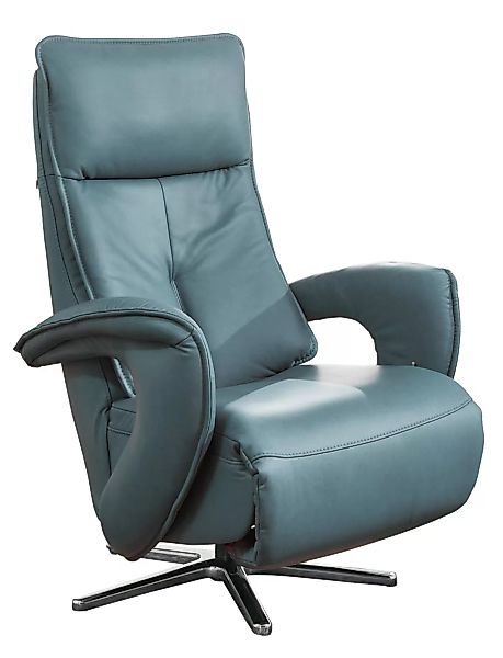 Valdera Relax-Sessel ER04 günstig online kaufen