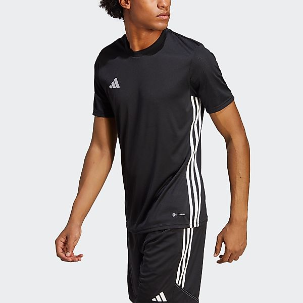 adidas Performance Fußballtrikot TABELA 23 JSY günstig online kaufen