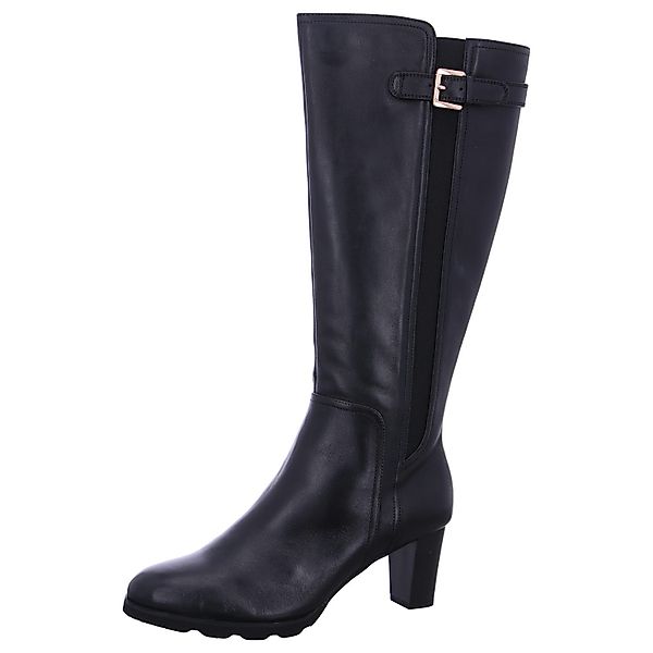 Regarde Le Ciel Stiefelette günstig online kaufen