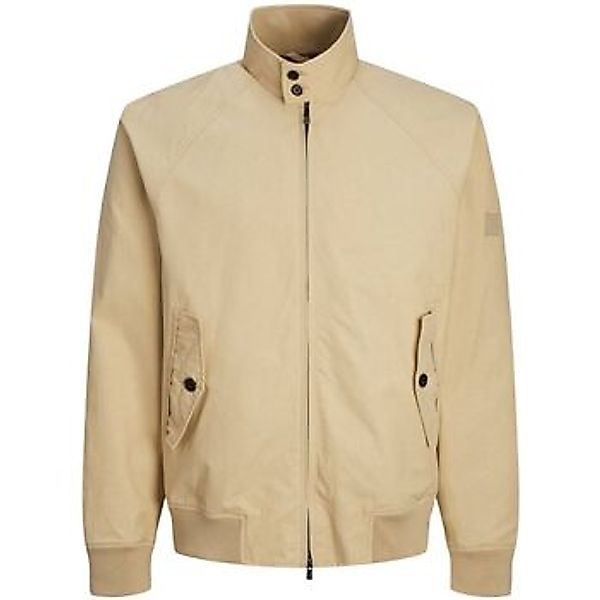Jack & Jones Outdoorjacke JPRBLURUDY HARRINGTON günstig online kaufen