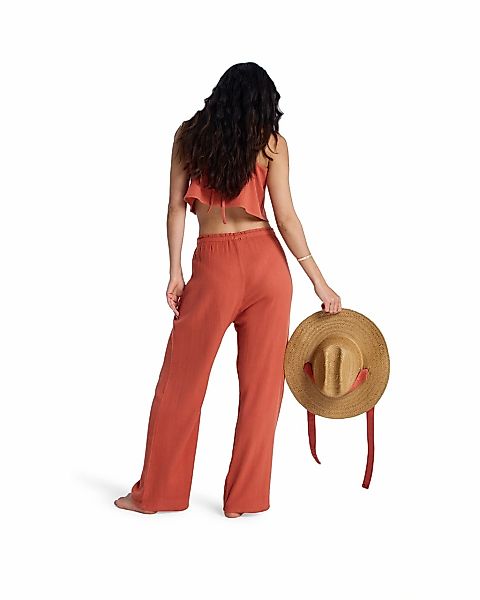 Roxy Strandhose "Nazare Surf Spot" günstig online kaufen