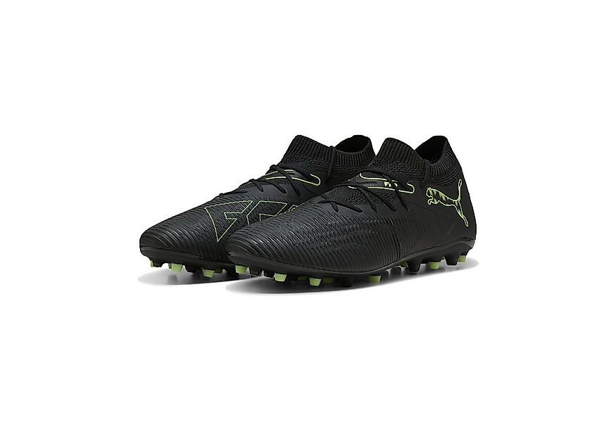 PUMA FUTURE 8 MATCH MG Fußballschuhe Erwachsene Fußballschuh günstig online kaufen