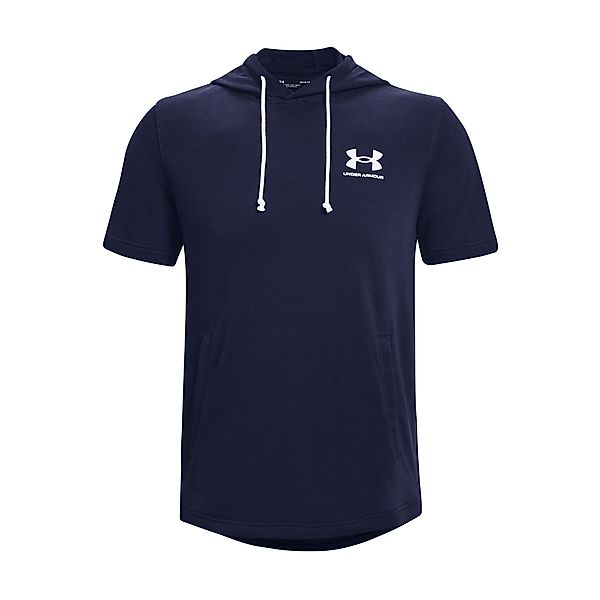 Under Armour® Kapuzenpullover Under Armour Herren günstig online kaufen