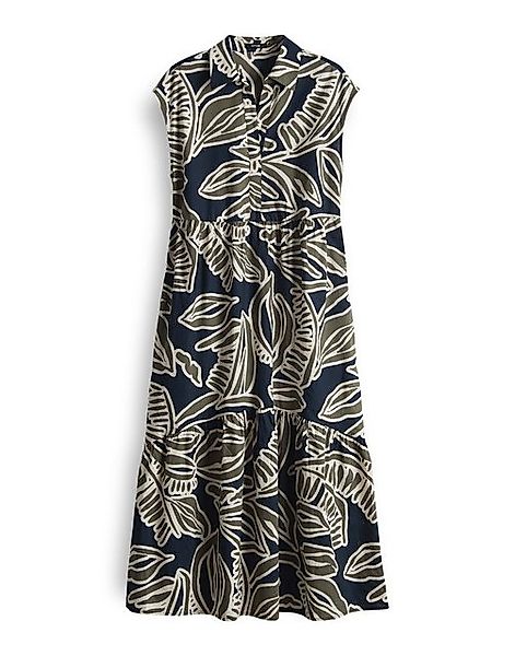 OPUS Midikleid günstig online kaufen