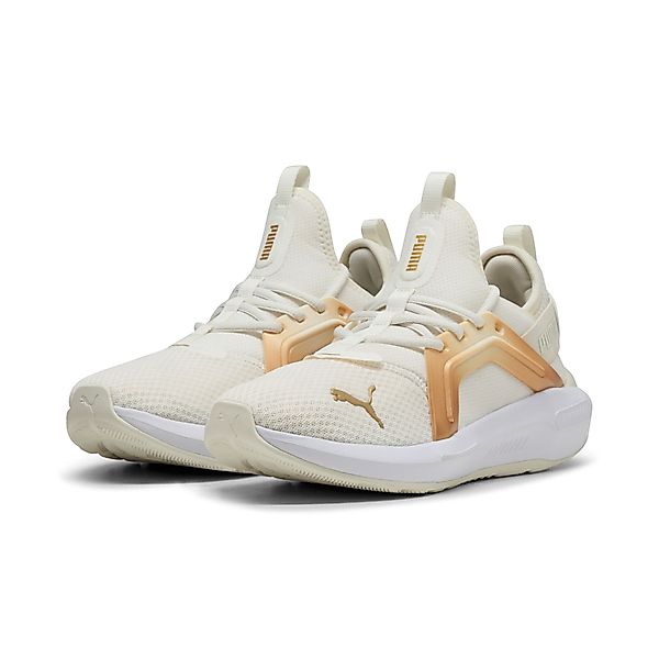 PUMA SOFTRIDE ENZO 5 METALLIC WN'S günstig online kaufen