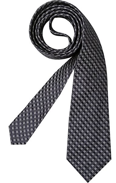 Tommy Hilfiger Tailored Krawatte TT878A0175/025 günstig online kaufen