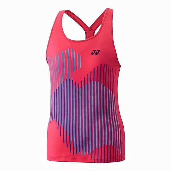 Yonex Tanktop Tank günstig online kaufen